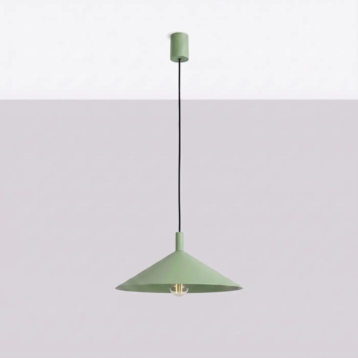 Suspension Luminaire | NOX