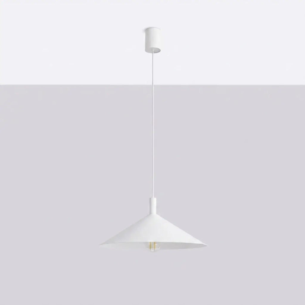 Suspension Luminaire | NOX