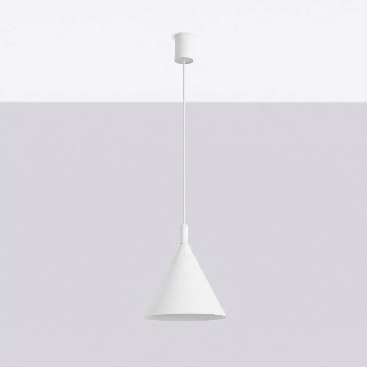 Suspension Luminaire | NOX