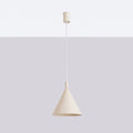 Suspension Luminaire | NOX