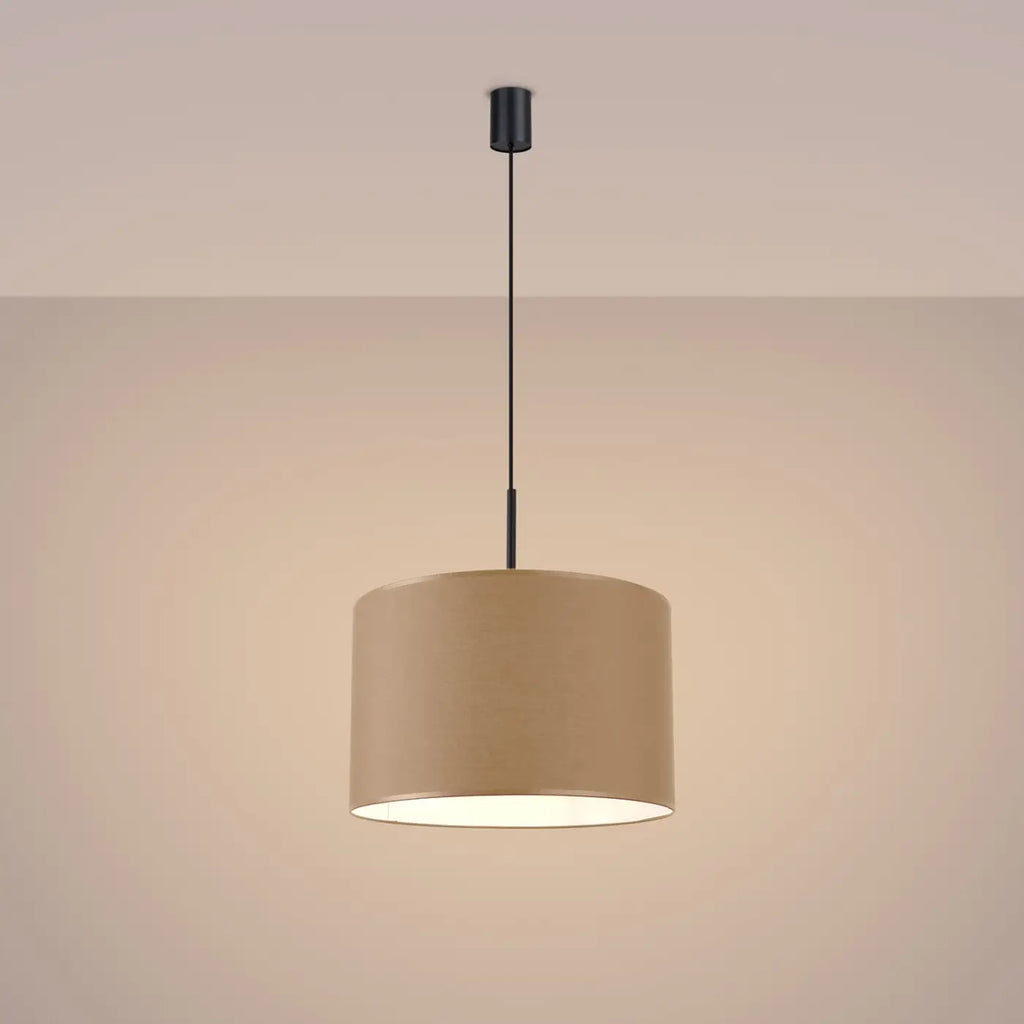 Suspension Luminaire | NEVIA