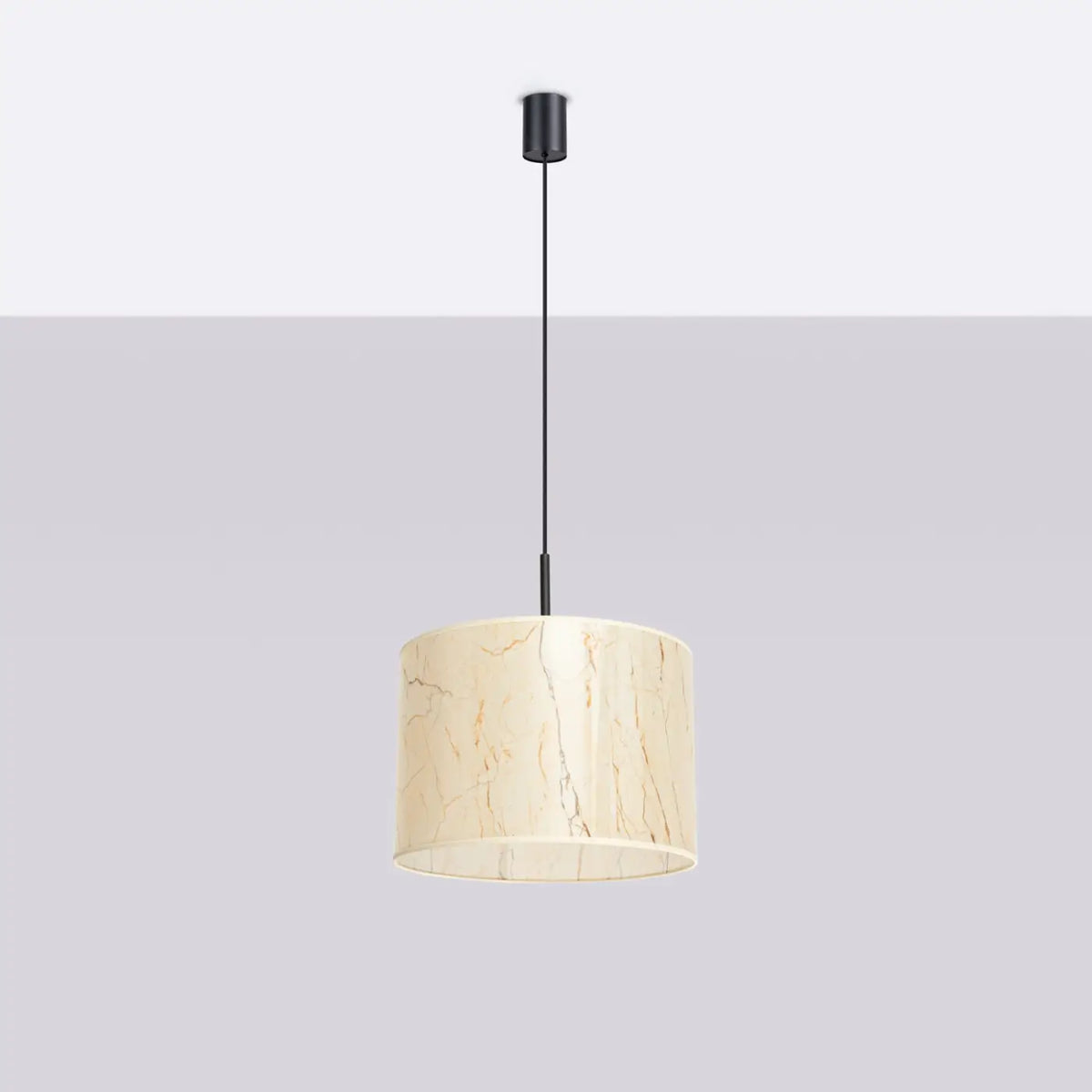 Suspension Luminaire | NEVIA