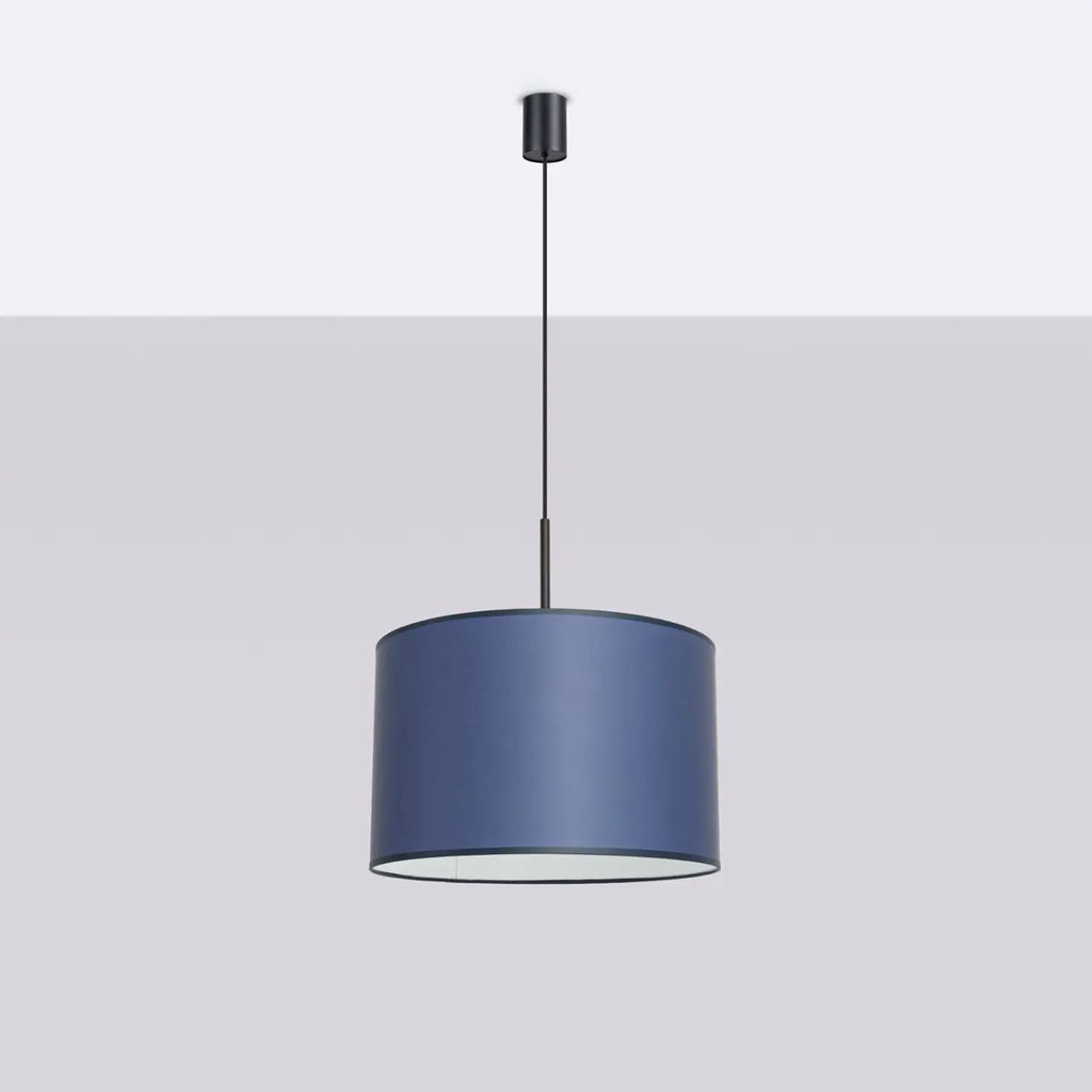 Suspension Luminaire | NEVIA