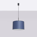 Suspension Luminaire | NEVIA