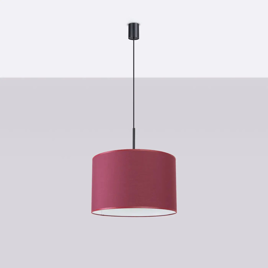 Suspension Luminaire | NEVIA