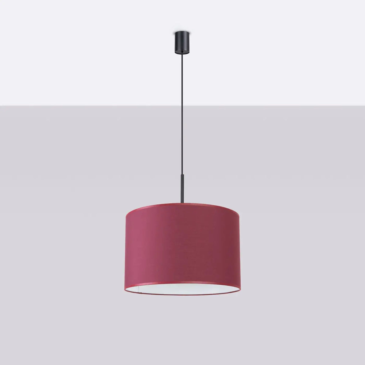 Suspension Luminaire | NEVIA