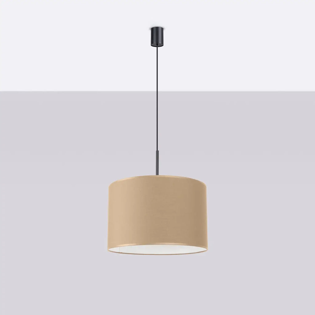 Suspension Luminaire | NEVIA