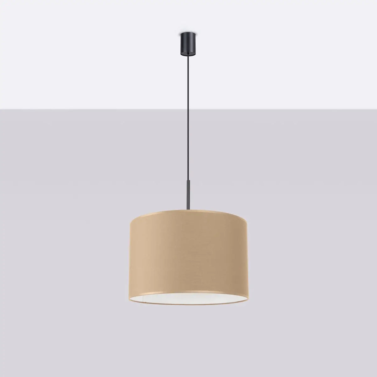 Suspension Luminaire | NEVIA