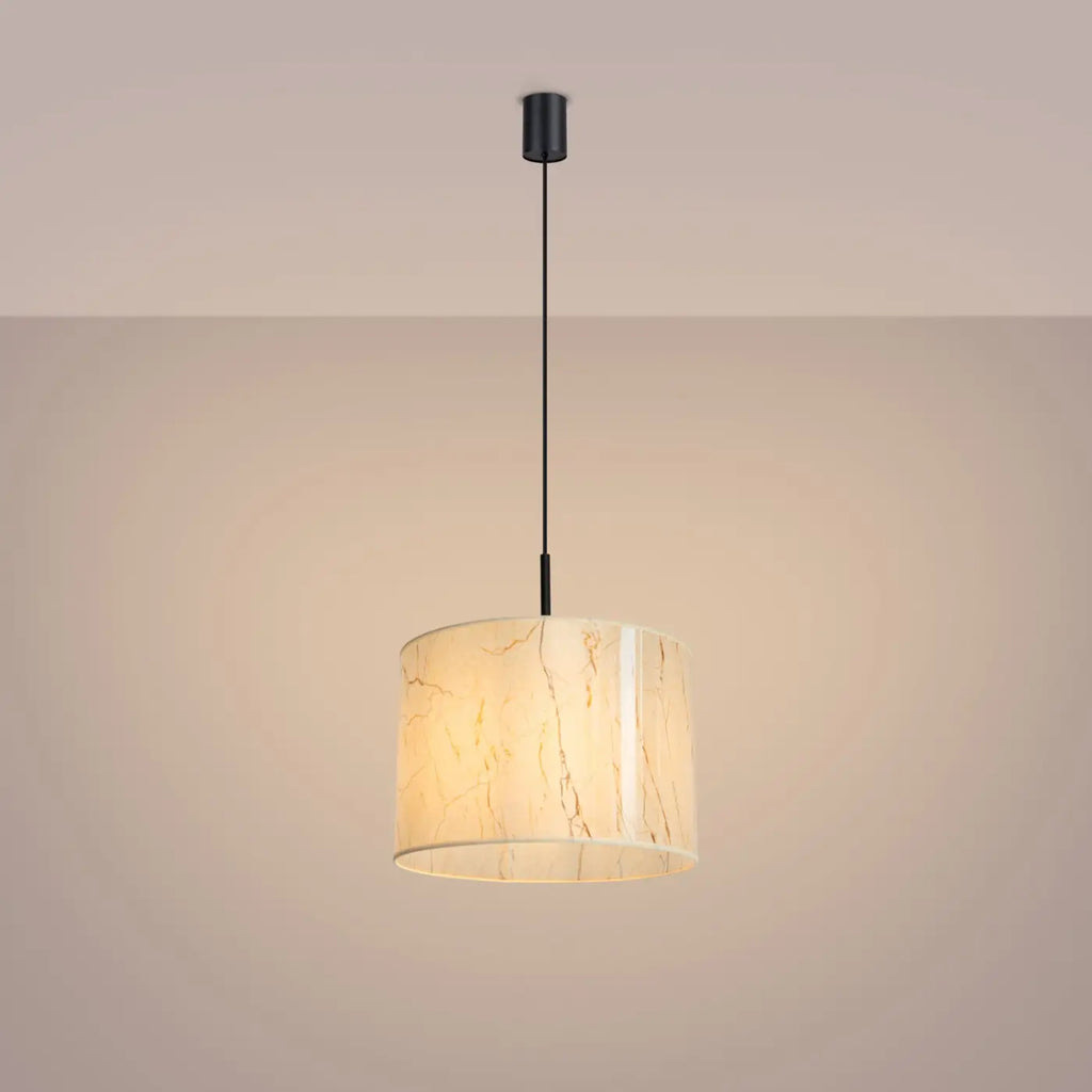 Suspension Luminaire | NEVIA