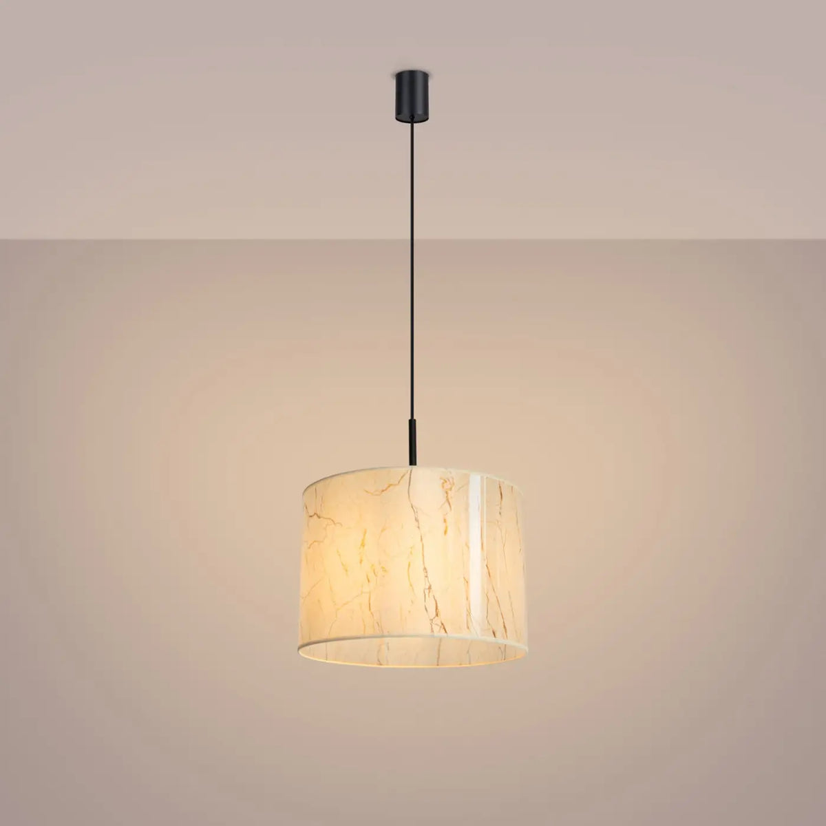 Suspension Luminaire | NEVIA