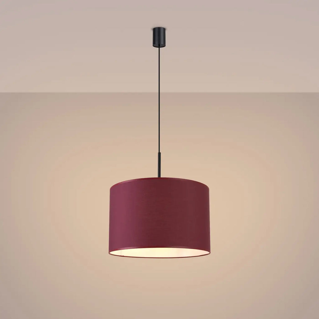 Suspension Luminaire | NEVIA