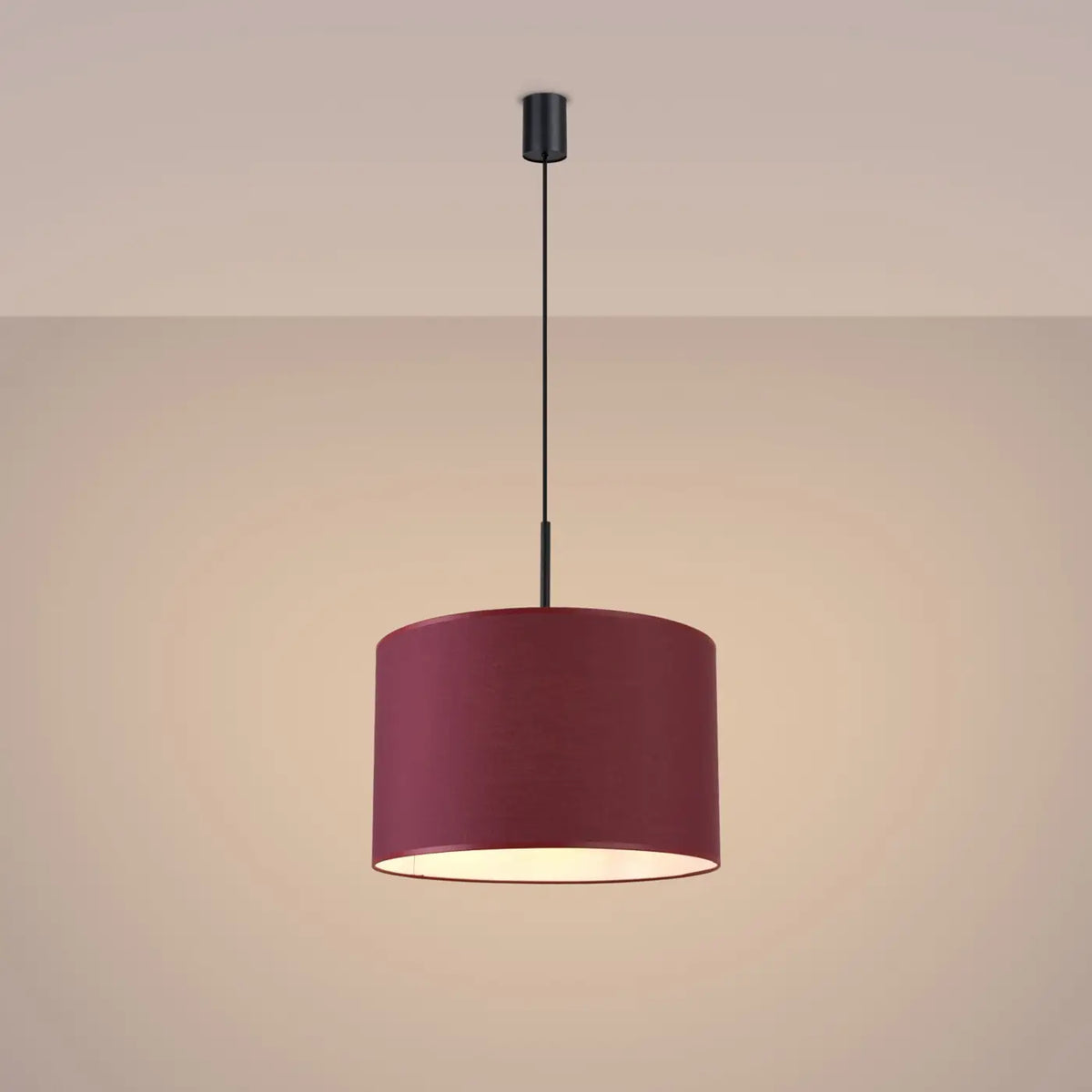 Suspension Luminaire | NEVIA