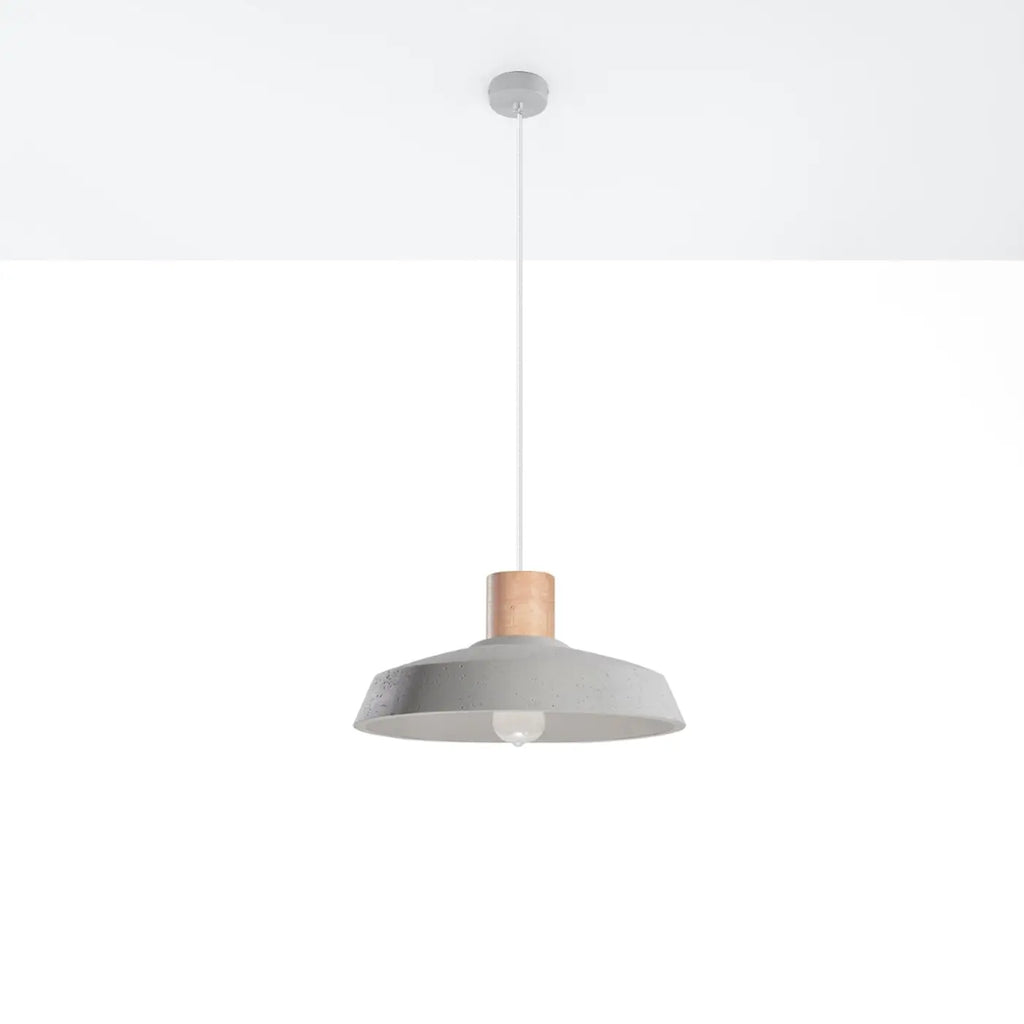 Suspension Luminaire | AFRA