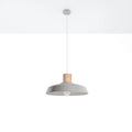 Suspension Luminaire | AFRA