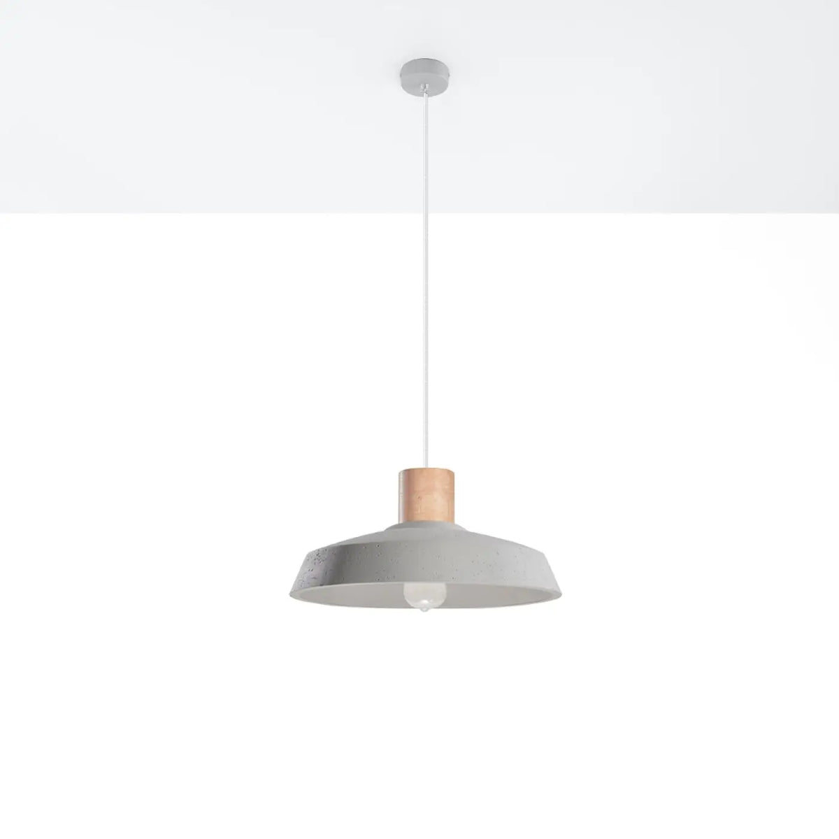 Suspension Luminaire | AFRA