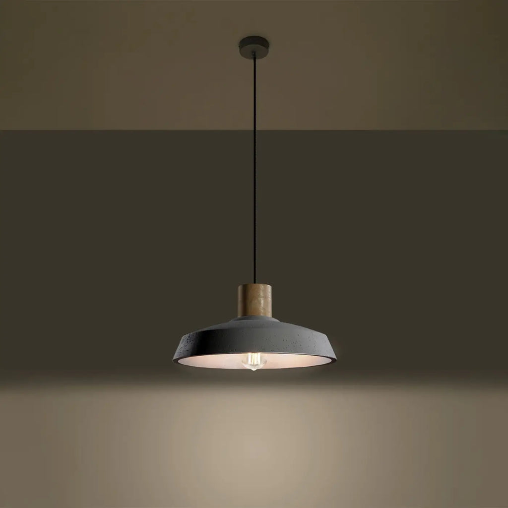 Suspension Luminaire | AFRA