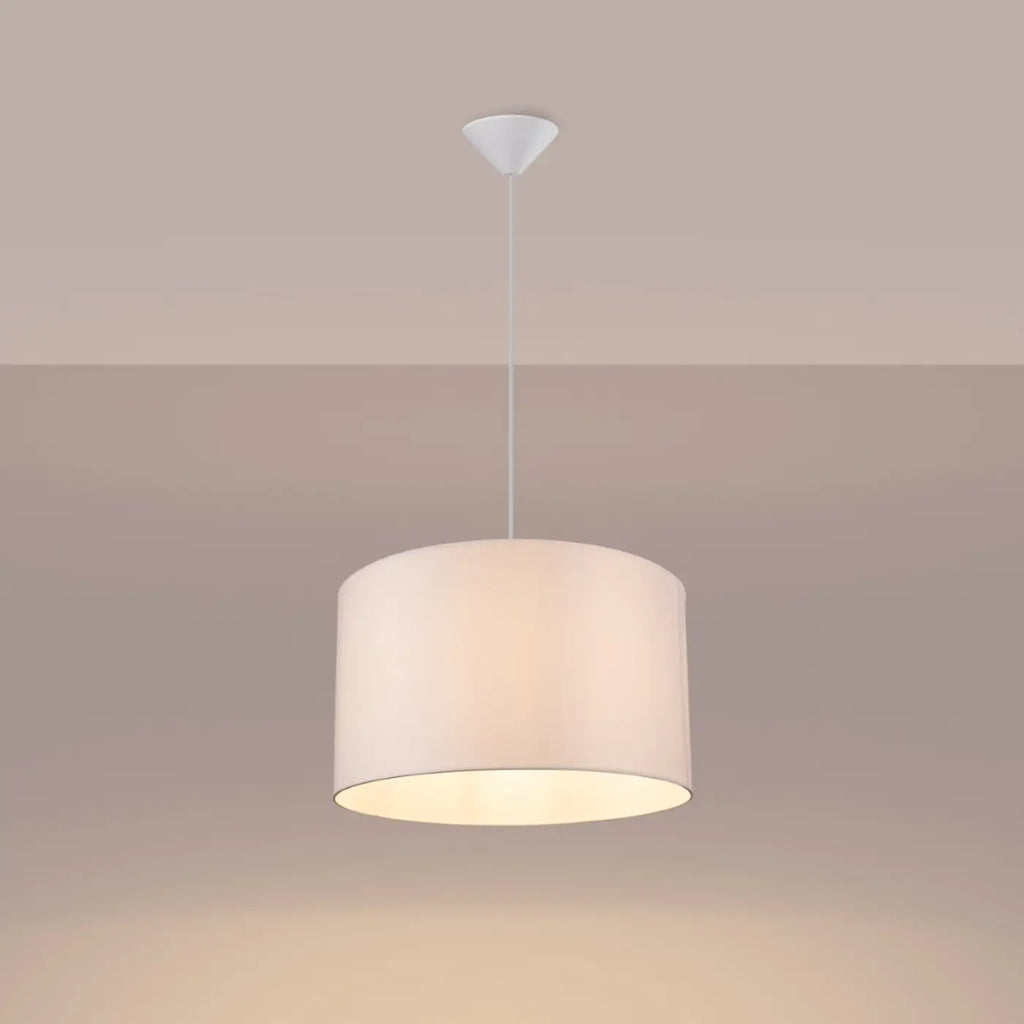 Suspension Luminaire | NOVA