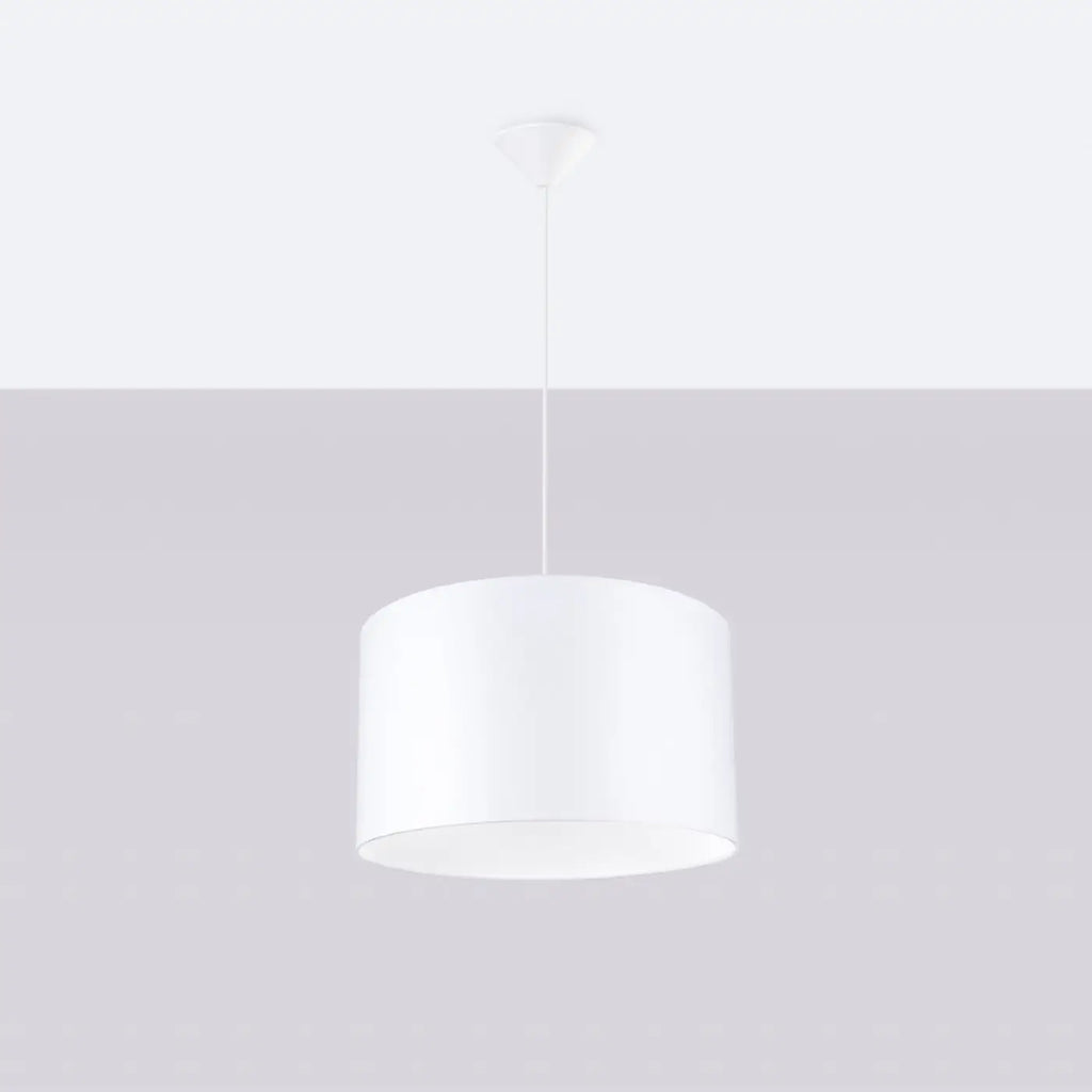 Suspension Luminaire | NOVA