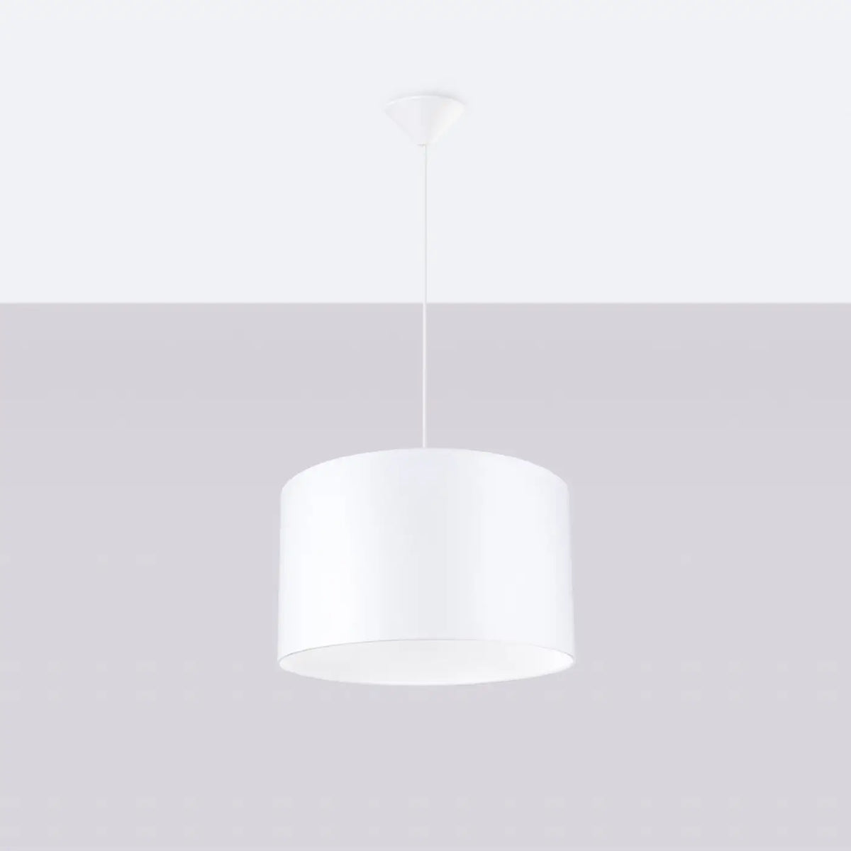 Suspension Luminaire | NOVA