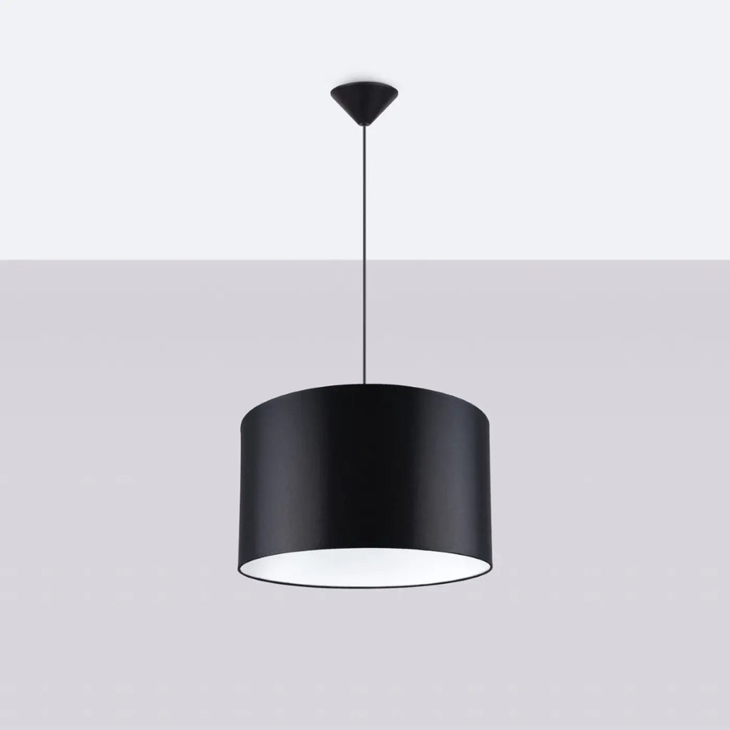 Suspension Luminaire | NOVA
