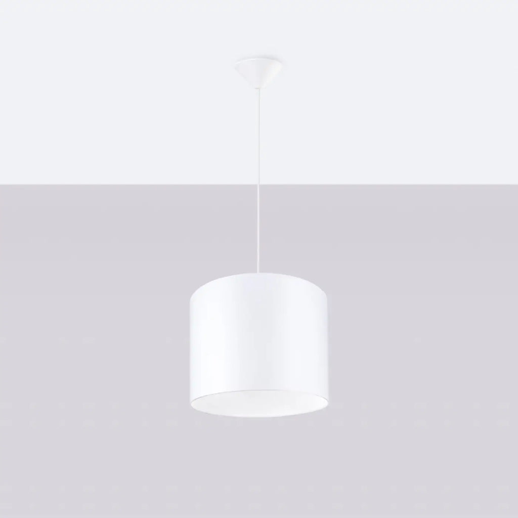 Suspension Luminaire | NOVA