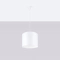 Suspension Luminaire | NOVA