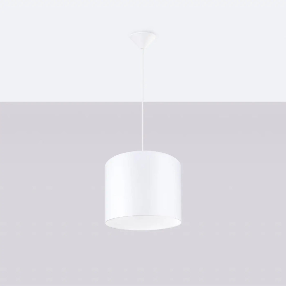 Suspension Luminaire | NOVA