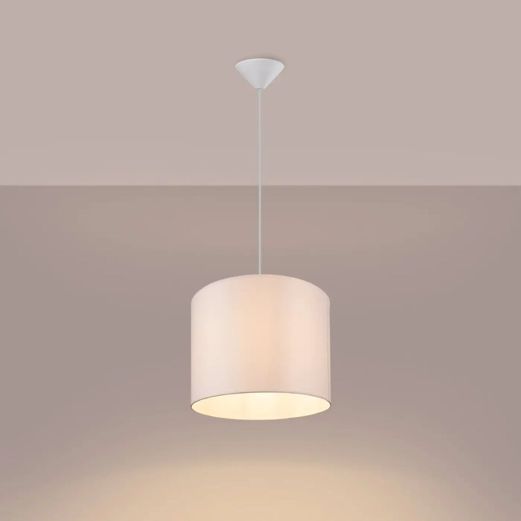 Suspension Luminaire | NOVA
