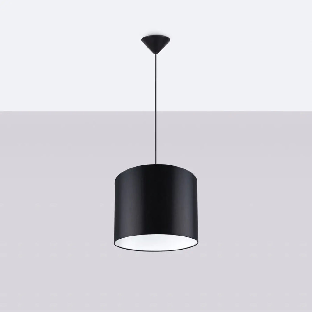 Suspension Luminaire | NOVA