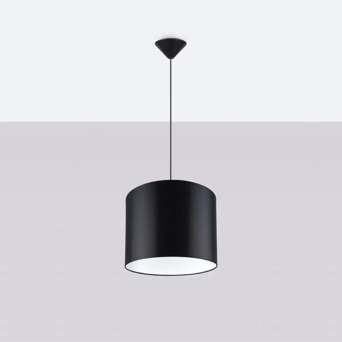 Suspension Luminaire | NOVA