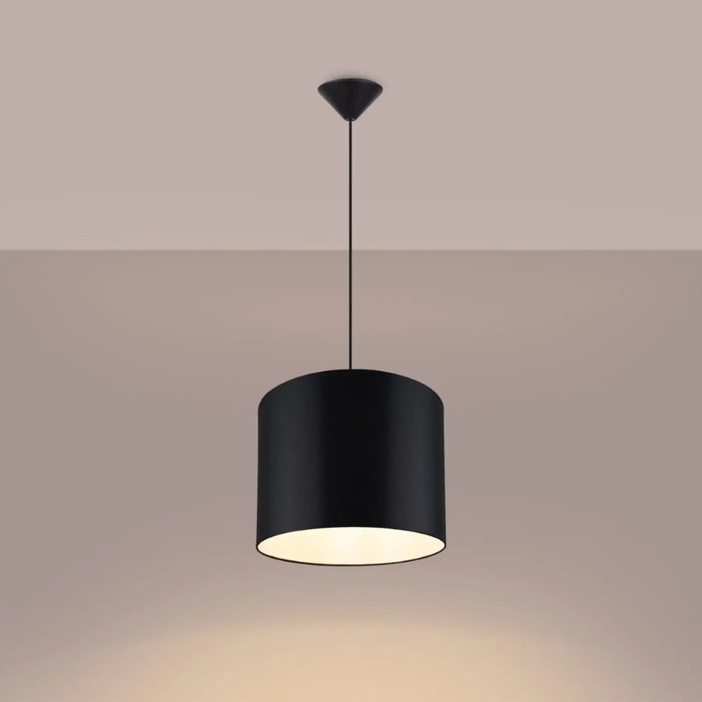 Suspension Luminaire | NOVA