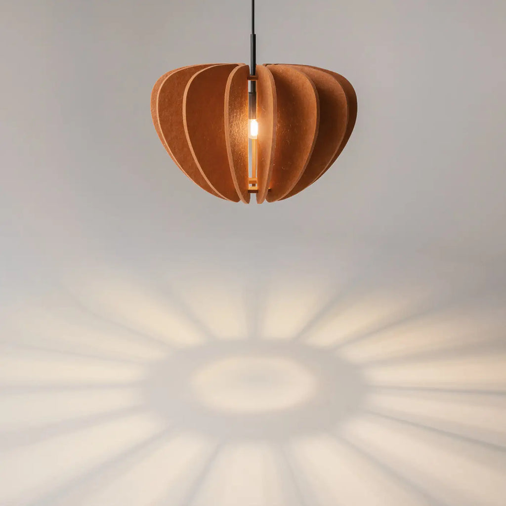 Suspension Luminaire | CAMBIO (Coupole)