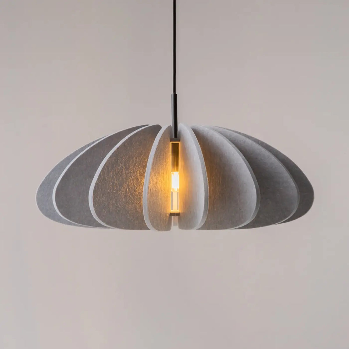 Suspension Luminaire | CAMBIO (Coupole)