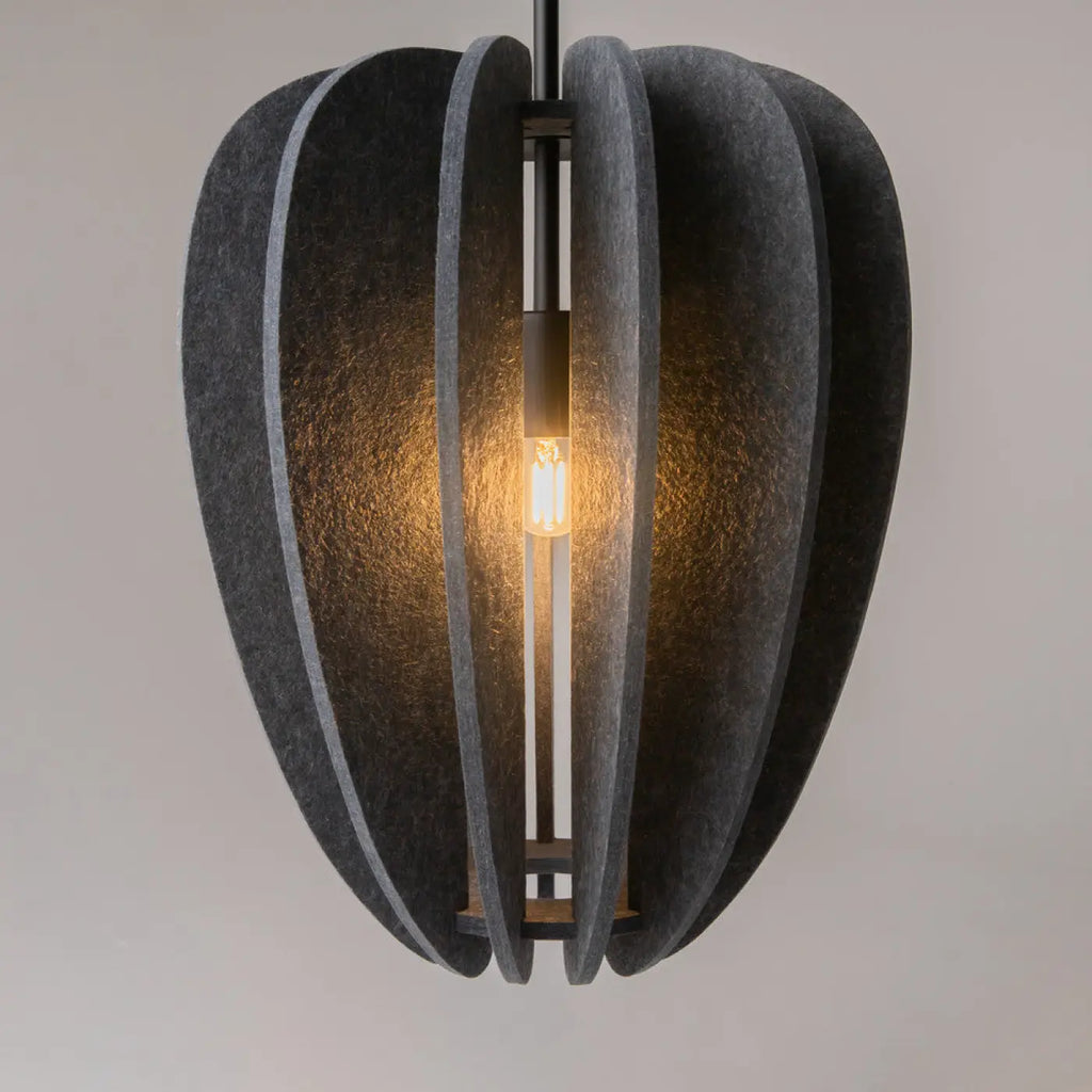 Suspension Luminaire | CAMBIO (Coupole)