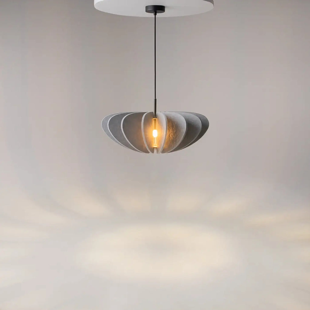 Suspension Luminaire | CAMBIO (Coupole)
