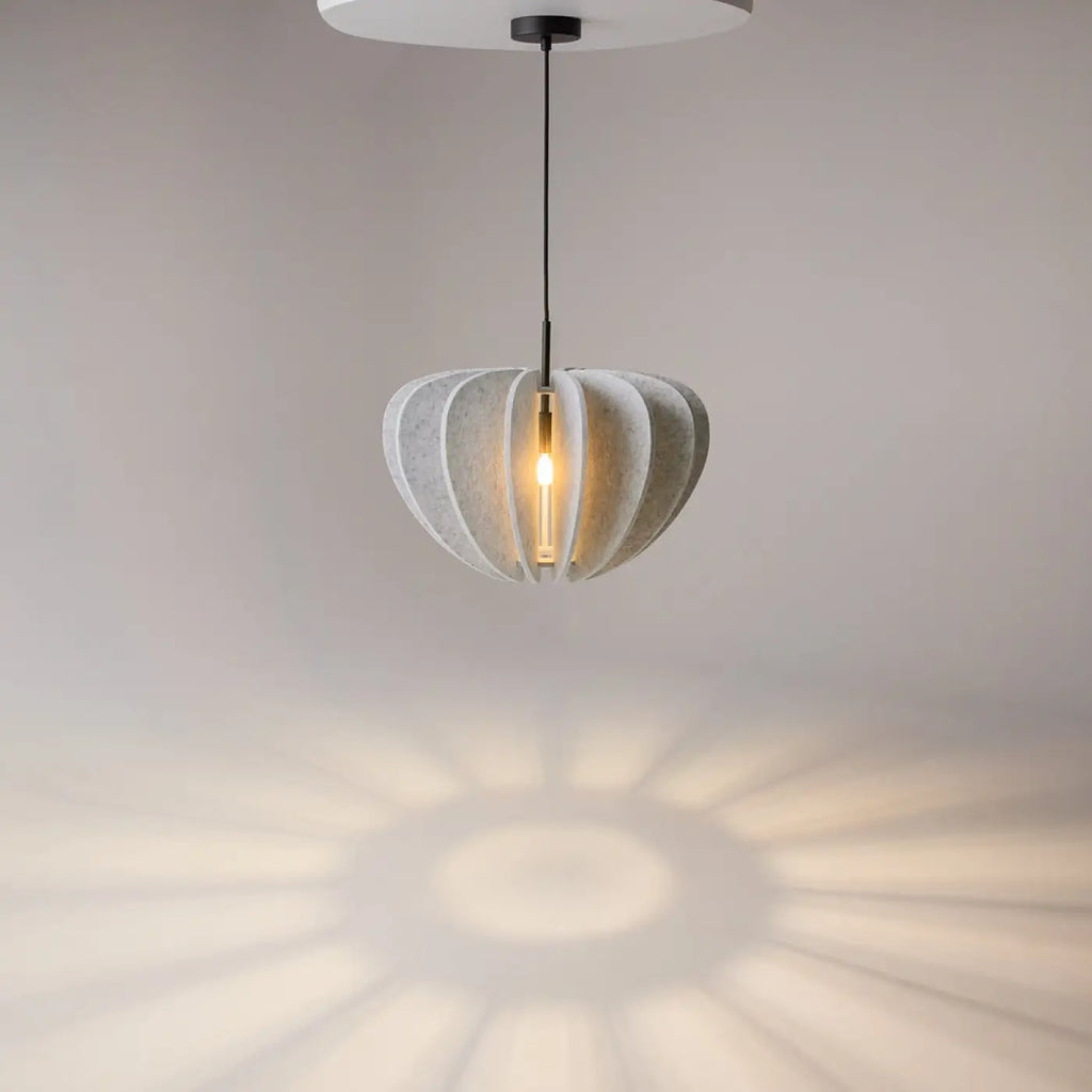 Suspension Luminaire | CAMBIO (Coupole)