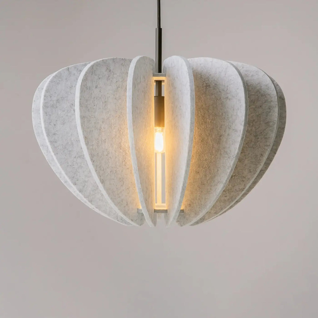 Suspension Luminaire | CAMBIO (Coupole)