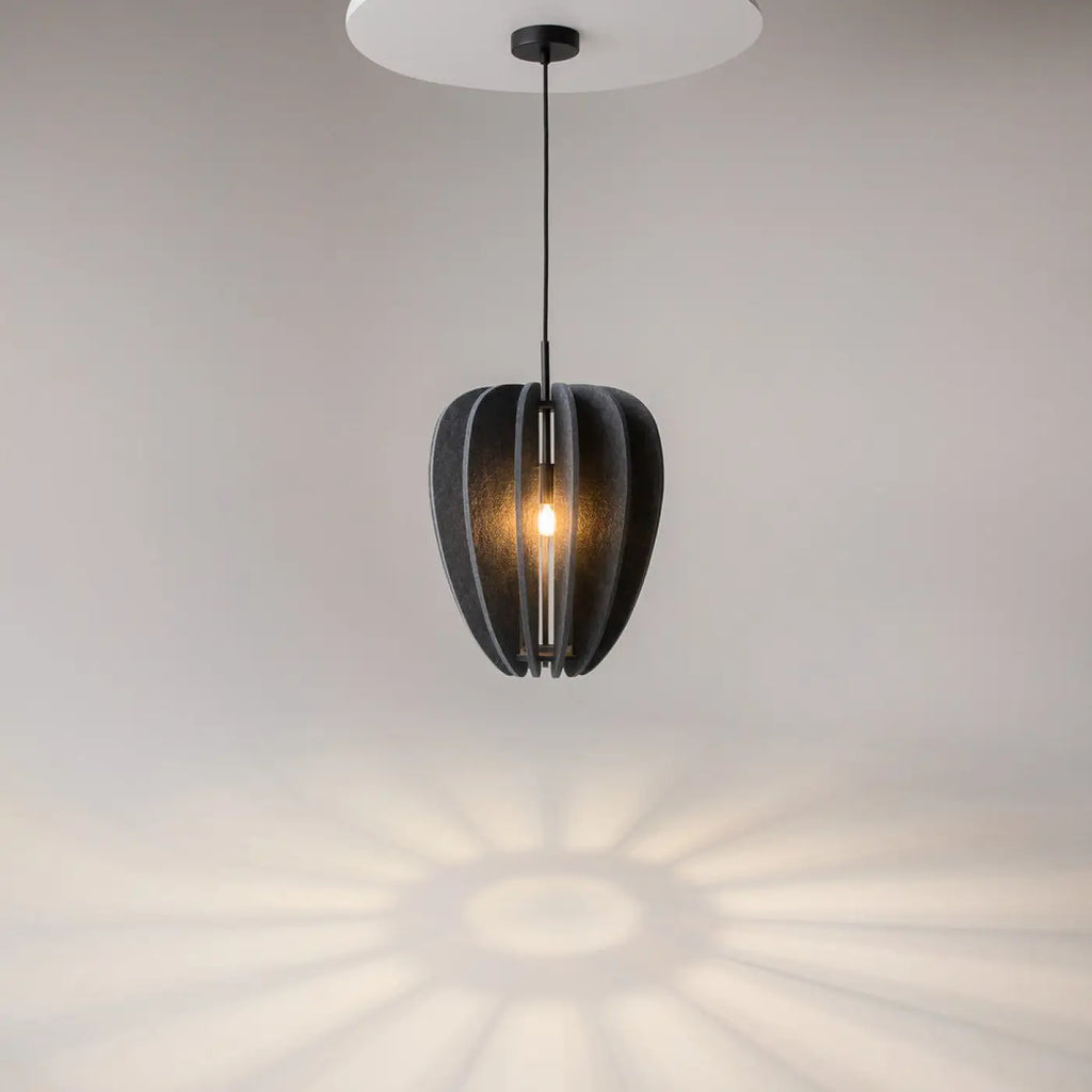Suspension Luminaire | CAMBIO (Coupole)