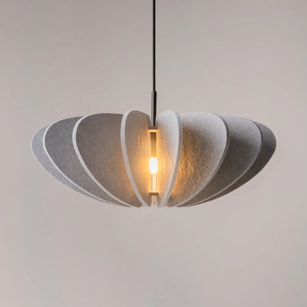 Suspension Luminaire | CAMBIO (Coupole)
