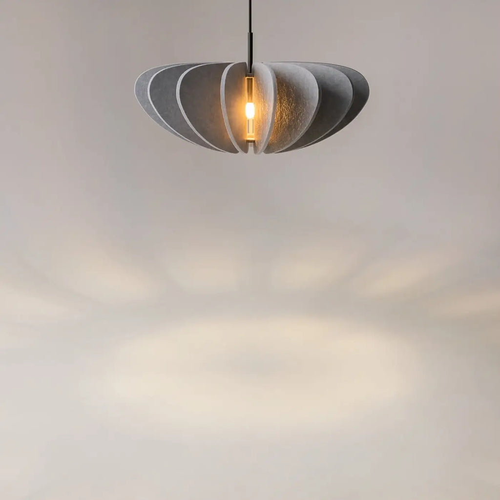Suspension Luminaire | CAMBIO (Coupole)