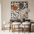 Suspension Luminaire | CAMBIO (Coupole)