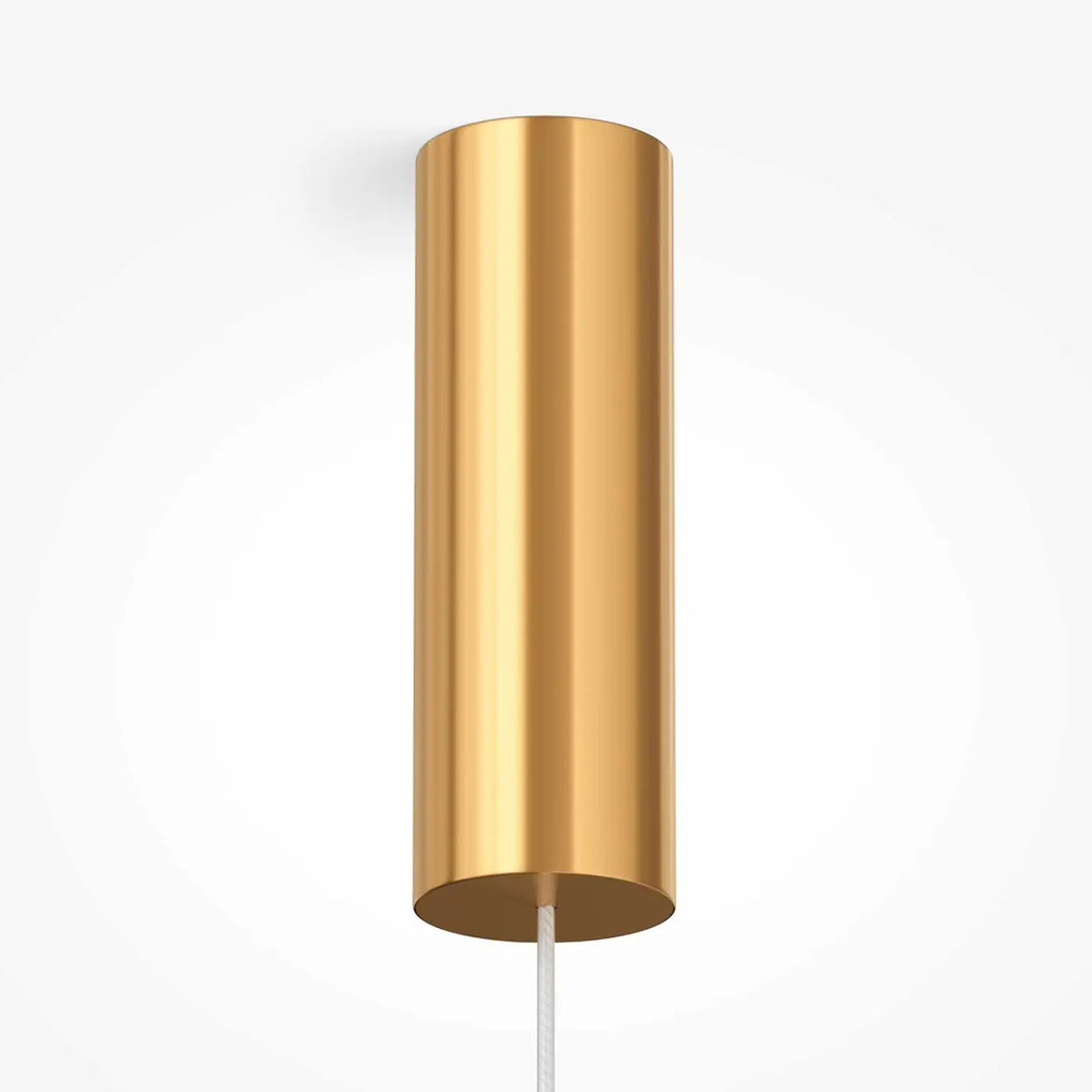 Suspension Luminaire | AMULET (Ovale)