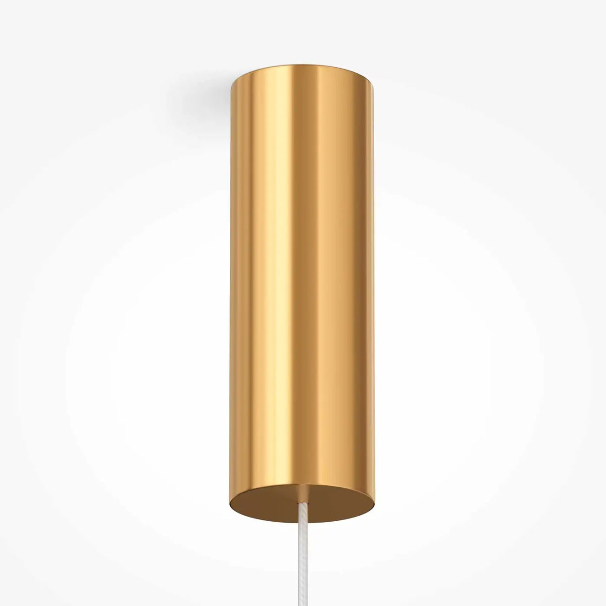 Suspension Luminaire | AMULET (Ovale)
