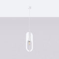 Suspension Luminaire | NICUS