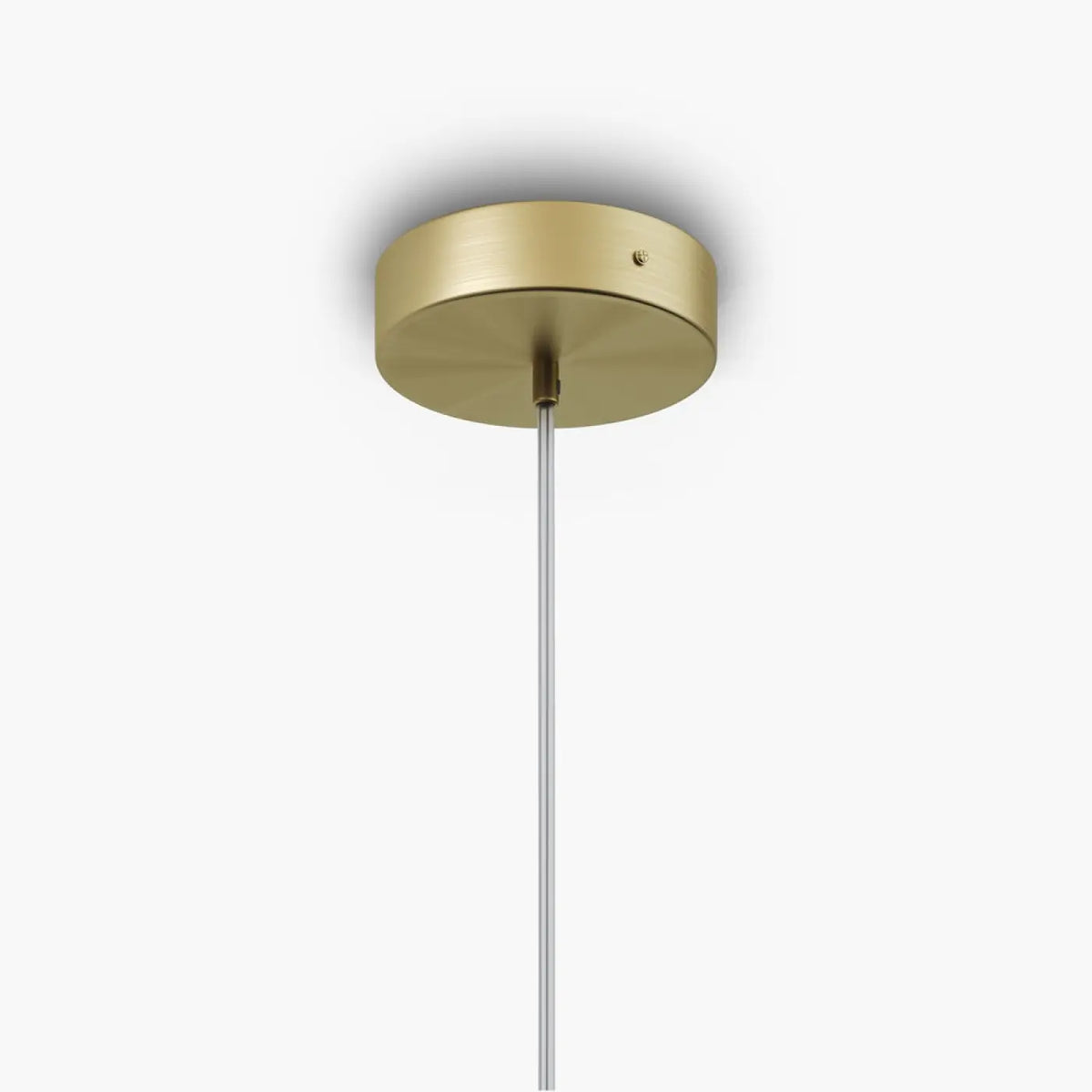 Suspension Luminaire | ANTIC (Dôme)