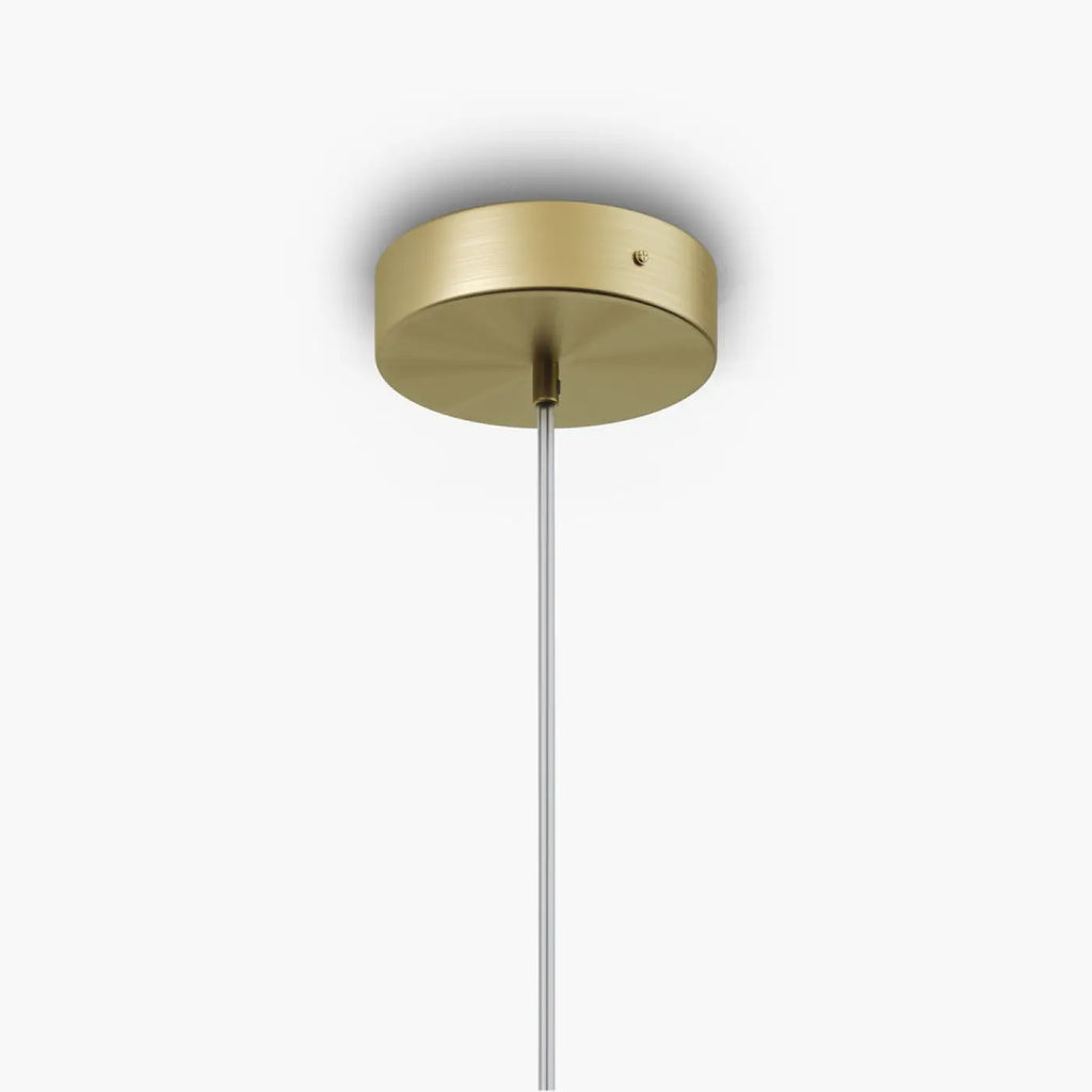 Suspension Luminaire | ANTIC (Dôme)