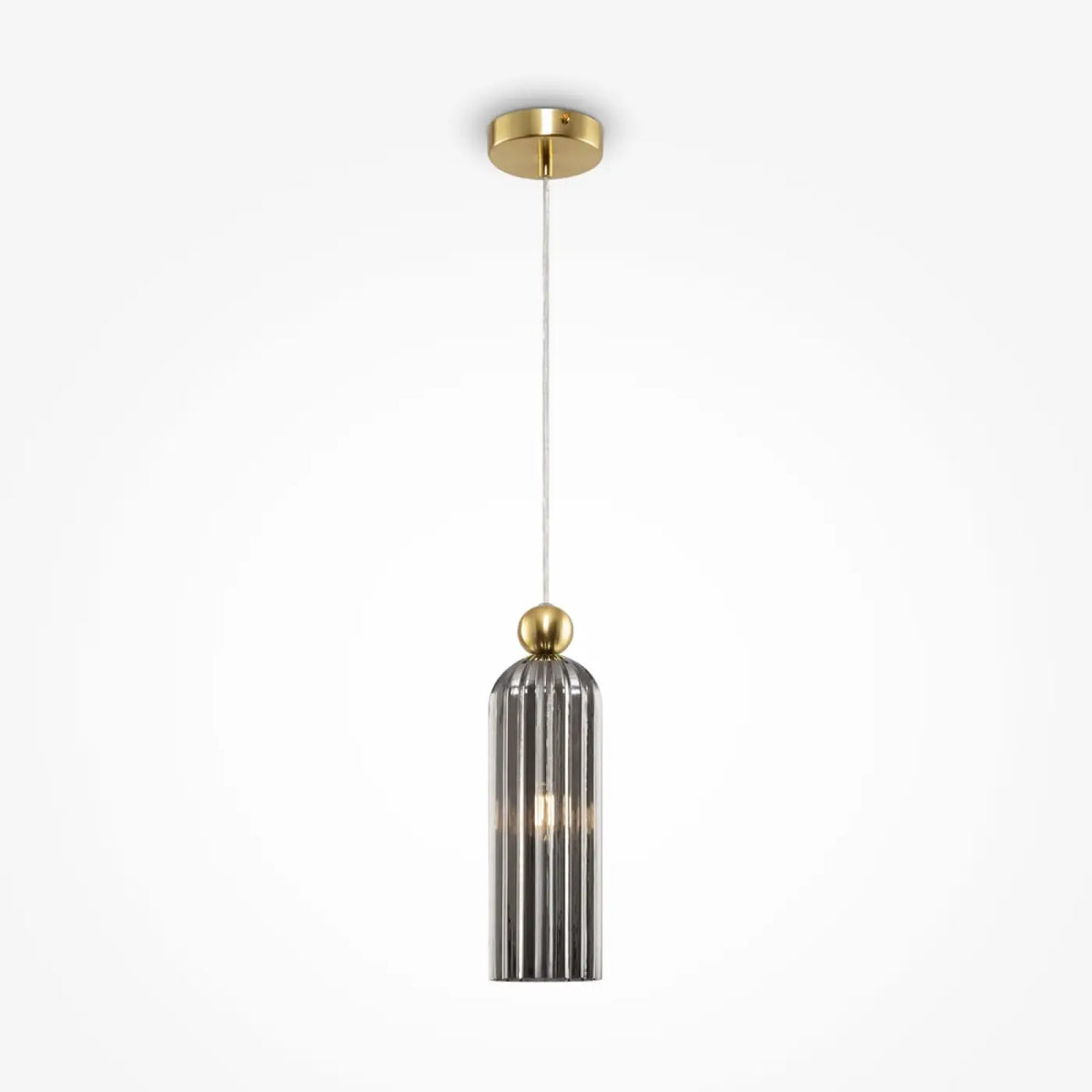Suspension Luminaire | ANTIC (Fine)