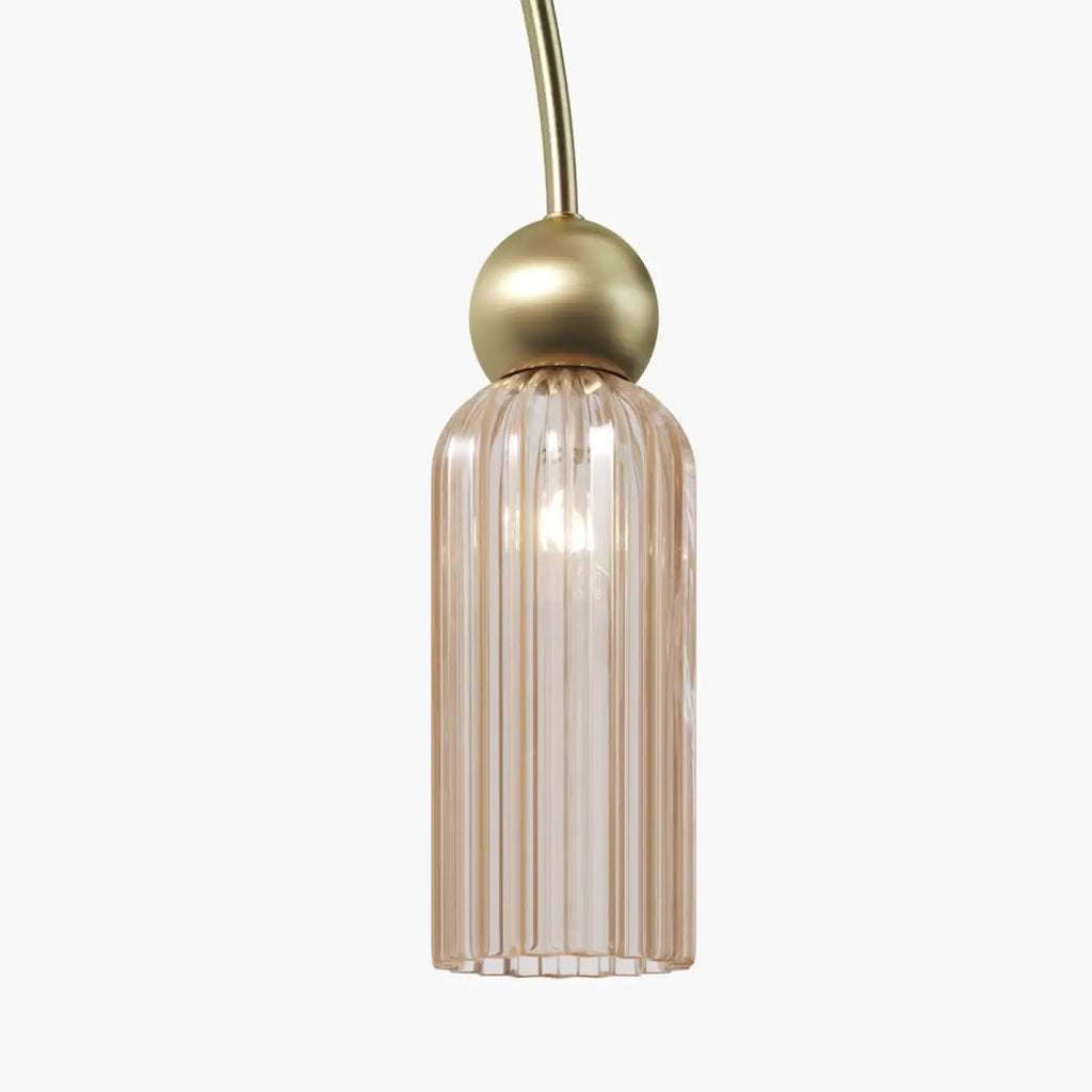 Suspension Luminaire | ANTIC (Linéaire)
