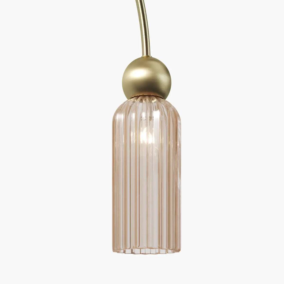 Suspension Luminaire | ANTIC (Linéaire)