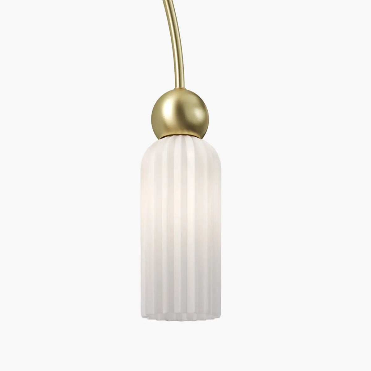 Suspension Luminaire | ANTIC (Linéaire)